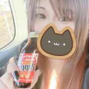 ヒメ日記 2025/12/15 15:37 投稿 ひなこ 群馬伊勢崎ちゃんこ