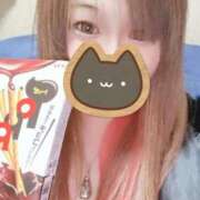 ヒメ日記 2025/12/23 19:27 投稿 ひなこ 群馬伊勢崎ちゃんこ