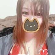 ヒメ日記 2025/12/24 11:57 投稿 ひなこ 群馬伊勢崎ちゃんこ