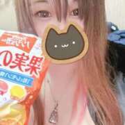 ヒメ日記 2025/12/24 17:17 投稿 ひなこ 群馬伊勢崎ちゃんこ