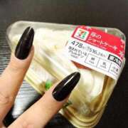 ヒメ日記 2025/12/25 02:57 投稿 ひなこ 群馬伊勢崎ちゃんこ