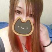 ヒメ日記 2025/12/25 21:32 投稿 ひなこ 群馬伊勢崎ちゃんこ