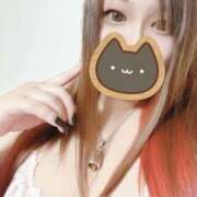 ヒメ日記 2025/12/26 11:57 投稿 ひなこ 群馬伊勢崎ちゃんこ