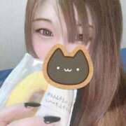 ヒメ日記 2025/12/26 17:07 投稿 ひなこ 群馬伊勢崎ちゃんこ