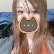 ヒメ日記 2025/12/27 17:47 投稿 ひなこ 群馬伊勢崎ちゃんこ