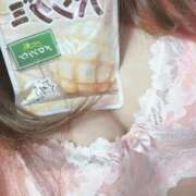 ヒメ日記 2025/12/28 10:27 投稿 ひなこ 群馬伊勢崎ちゃんこ