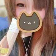 ヒメ日記 2025/12/28 19:07 投稿 ひなこ 群馬伊勢崎ちゃんこ