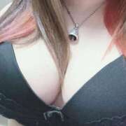 ヒメ日記 2025/12/29 11:47 投稿 ひなこ 群馬伊勢崎ちゃんこ