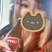 ヒメ日記 2025/12/29 15:17 投稿 ひなこ 群馬伊勢崎ちゃんこ