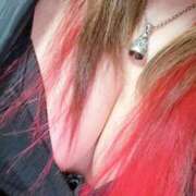 ヒメ日記 2026/01/06 20:47 投稿 ひなこ 群馬伊勢崎ちゃんこ