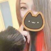 ヒメ日記 2026/01/07 12:17 投稿 ひなこ 群馬伊勢崎ちゃんこ