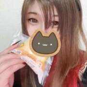 ヒメ日記 2026/01/07 17:17 投稿 ひなこ 群馬伊勢崎ちゃんこ