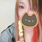 ヒメ日記 2026/01/08 18:20 投稿 ひなこ 群馬伊勢崎ちゃんこ