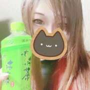 ヒメ日記 2026/01/09 21:27 投稿 ひなこ 群馬伊勢崎ちゃんこ