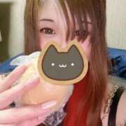 ヒメ日記 2026/01/09 23:37 投稿 ひなこ 群馬伊勢崎ちゃんこ