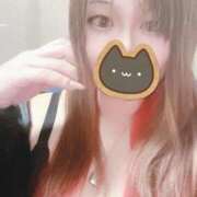 ヒメ日記 2026/01/10 17:17 投稿 ひなこ 群馬伊勢崎ちゃんこ