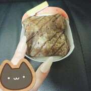 ヒメ日記 2026/01/11 19:47 投稿 ひなこ 群馬伊勢崎ちゃんこ