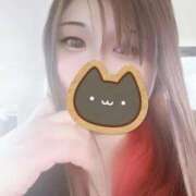 ヒメ日記 2026/01/12 15:37 投稿 ひなこ 群馬伊勢崎ちゃんこ