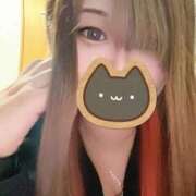 ヒメ日記 2026/01/25 17:57 投稿 ひなこ 群馬伊勢崎ちゃんこ