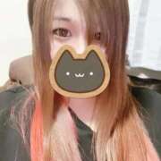 ヒメ日記 2026/01/25 21:05 投稿 ひなこ 群馬伊勢崎ちゃんこ