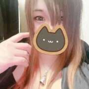 ヒメ日記 2026/01/26 20:17 投稿 ひなこ 群馬伊勢崎ちゃんこ