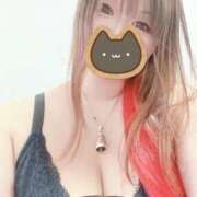 ヒメ日記 2026/01/27 00:47 投稿 ひなこ 群馬伊勢崎ちゃんこ