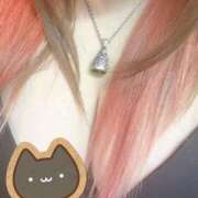 ヒメ日記 2026/01/27 18:37 投稿 ひなこ 群馬伊勢崎ちゃんこ