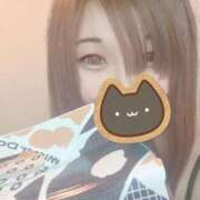 ヒメ日記 2026/01/28 00:47 投稿 ひなこ 群馬伊勢崎ちゃんこ