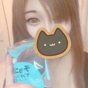 ヒメ日記 2026/01/28 00:50 投稿 ひなこ 群馬伊勢崎ちゃんこ