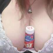 ヒメ日記 2026/01/28 20:07 投稿 ひなこ 群馬伊勢崎ちゃんこ