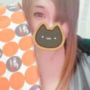 ヒメ日記 2026/01/29 21:07 投稿 ひなこ 群馬伊勢崎ちゃんこ