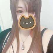 ヒメ日記 2026/02/08 17:07 投稿 ひなこ 群馬伊勢崎ちゃんこ