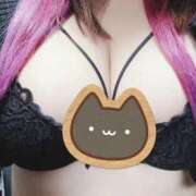 ヒメ日記 2026/02/10 11:27 投稿 ひなこ 群馬伊勢崎ちゃんこ