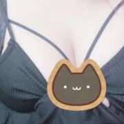 ヒメ日記 2026/02/10 16:47 投稿 ひなこ 群馬伊勢崎ちゃんこ