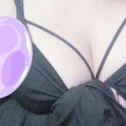 ヒメ日記 2026/02/12 22:37 投稿 ひなこ 群馬伊勢崎ちゃんこ