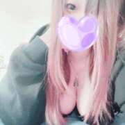 ひなこ お礼日記🕊𓂃𓈒𓏸︎︎︎︎ 群馬伊勢崎ちゃんこ