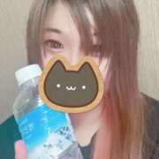 ひなこ お礼日記🕊𓂃𓈒𓏸︎︎︎︎ 群馬伊勢崎ちゃんこ