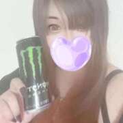 ひなこ |*･ω･)ﾁﾗｯ 群馬伊勢崎ちゃんこ