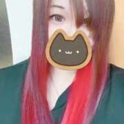 ヒメ日記 2026/02/20 16:37 投稿 ひなこ 群馬伊勢崎ちゃんこ