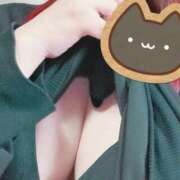 ヒメ日記 2026/02/21 11:30 投稿 ひなこ 群馬伊勢崎ちゃんこ