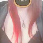 ヒメ日記 2026/02/21 16:57 投稿 ひなこ 群馬伊勢崎ちゃんこ