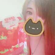 ヒメ日記 2026/02/21 23:27 投稿 ひなこ 群馬伊勢崎ちゃんこ