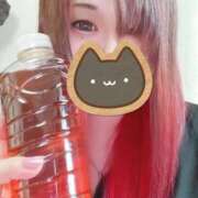 ヒメ日記 2026/02/22 19:47 投稿 ひなこ 群馬伊勢崎ちゃんこ