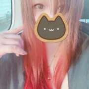 ヒメ日記 2026/02/23 17:47 投稿 ひなこ 群馬伊勢崎ちゃんこ