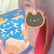 ヒメ日記 2026/02/23 19:47 投稿 ひなこ 群馬伊勢崎ちゃんこ