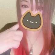 ヒメ日記 2026/02/26 02:17 投稿 ひなこ 群馬伊勢崎ちゃんこ