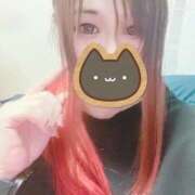 ヒメ日記 2026/02/26 19:17 投稿 ひなこ 群馬伊勢崎ちゃんこ