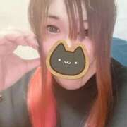 ヒメ日記 2026/02/27 01:37 投稿 ひなこ 群馬伊勢崎ちゃんこ