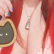 ヒメ日記 2026/03/08 11:37 投稿 ひなこ 群馬伊勢崎ちゃんこ