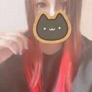 ヒメ日記 2026/03/08 15:17 投稿 ひなこ 群馬伊勢崎ちゃんこ